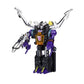 Transformers The Movie Retro G1 Shrapnel - Exclusive