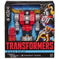 Transformers Studio Series 86 The Transformers: Dinobot Snarl