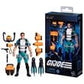 G.I. Joe Classified Series Wet-Suit 6-Inch Action Figure
