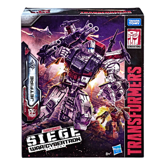 jetfire_wfc