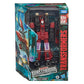 Transformers Generations War for Cybertron Earthrise Voyager WFC-E26 Thrust