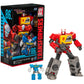 Transformers Studio Series 86 Blaster
