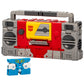 Transformers Studio Series 86 Blaster