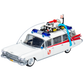 Ghostbusters Plasma Series Ecto-1 (1984) Action Vehicle