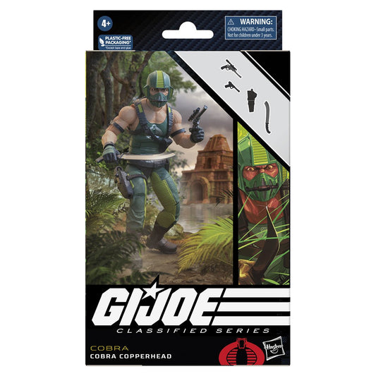 G.I._Joe_Classified_Copperhead_Front