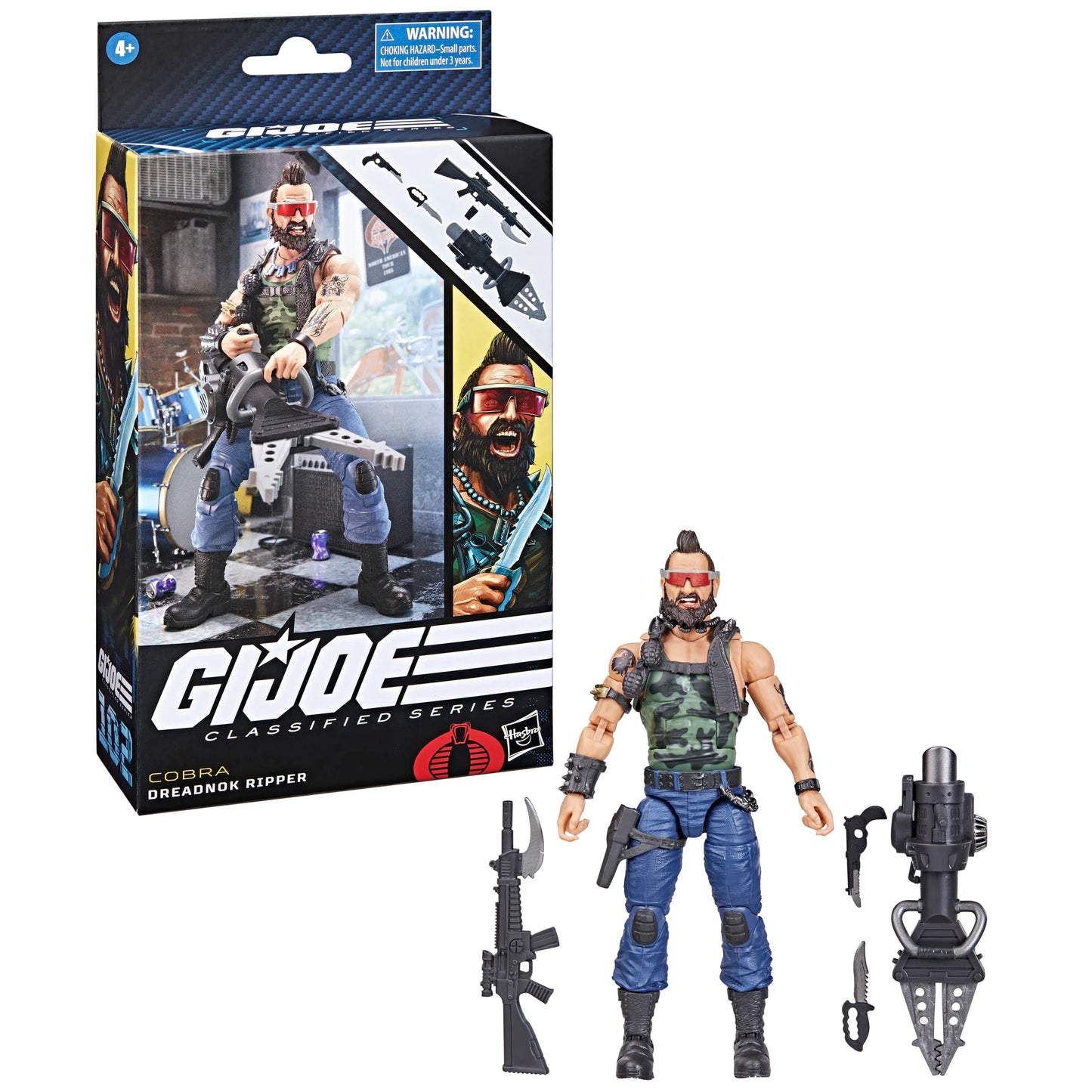 G.I._Joe_Classified_Dreadnok_Ripper_Combo