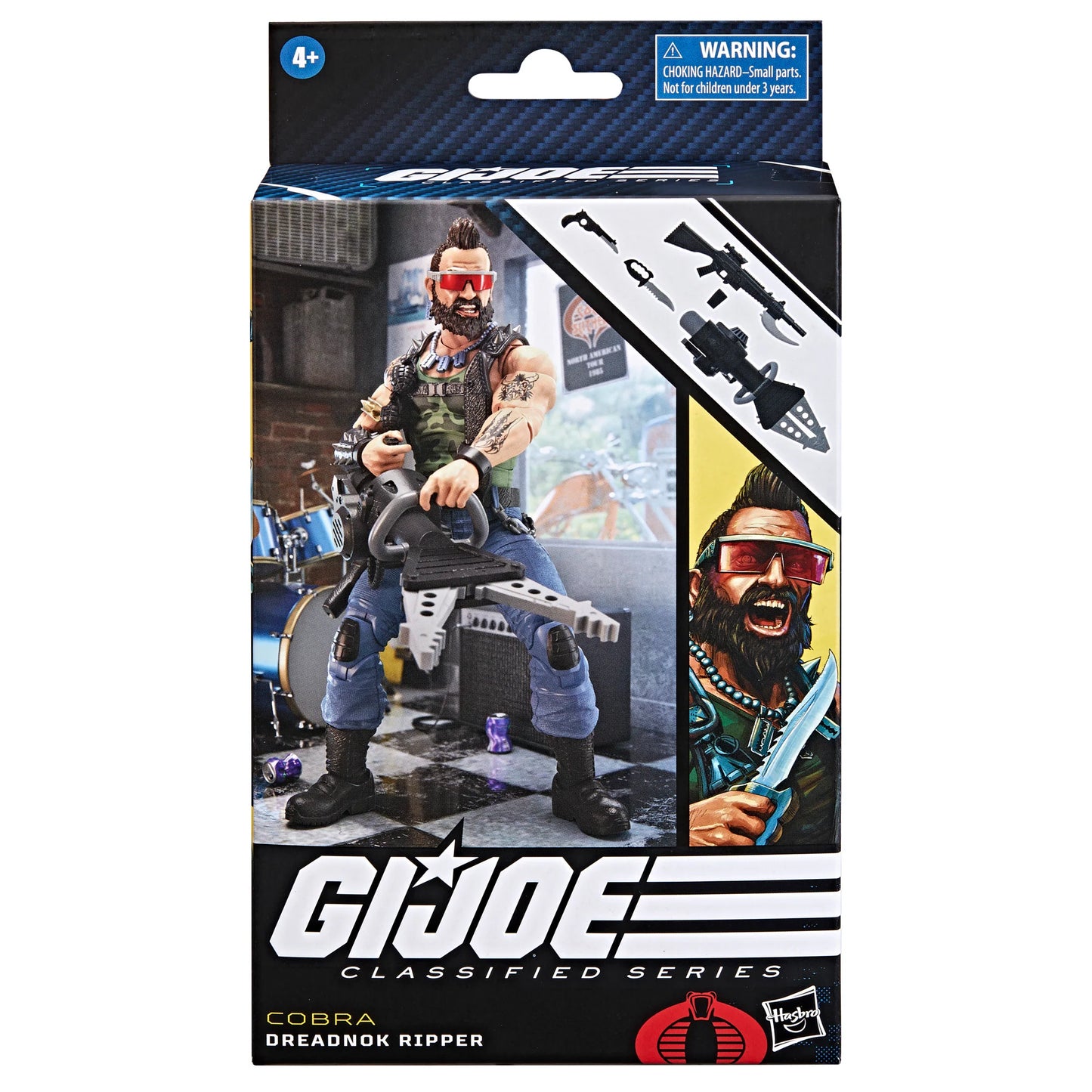 G.I._Joe_Classified_Dreadnok_Ripper_Front