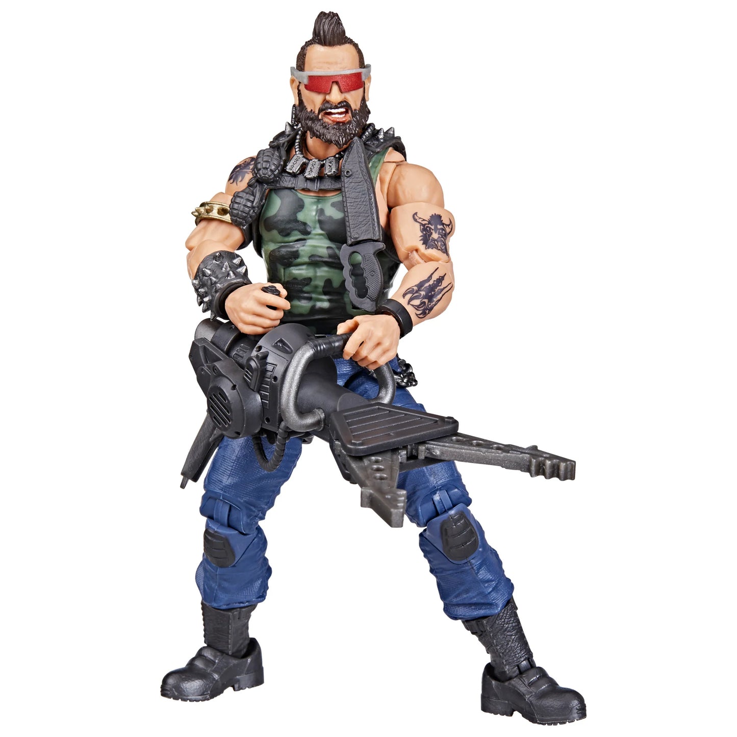 G.I._Joe_Classified_Dreadnok_Ripper_Pose1_2