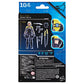 G.I._Joe_Classified_Helix_Back