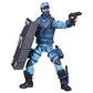 G.I._Joe_Classified_Jason_Shockwave_Faria_Pose1