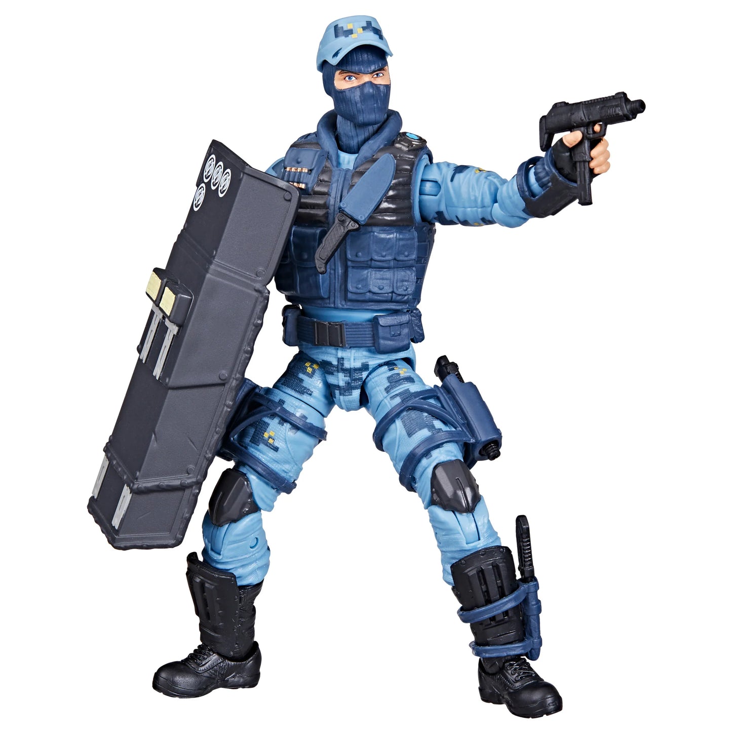 G.I._Joe_Classified_Jason_Shockwave_Faria_Pose1