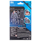 G.I. Joe Classified Series Low-Light 6-Inch Action Figure