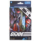 G.I. Joe Classified Series Low-Light 6-Inch Action Figure