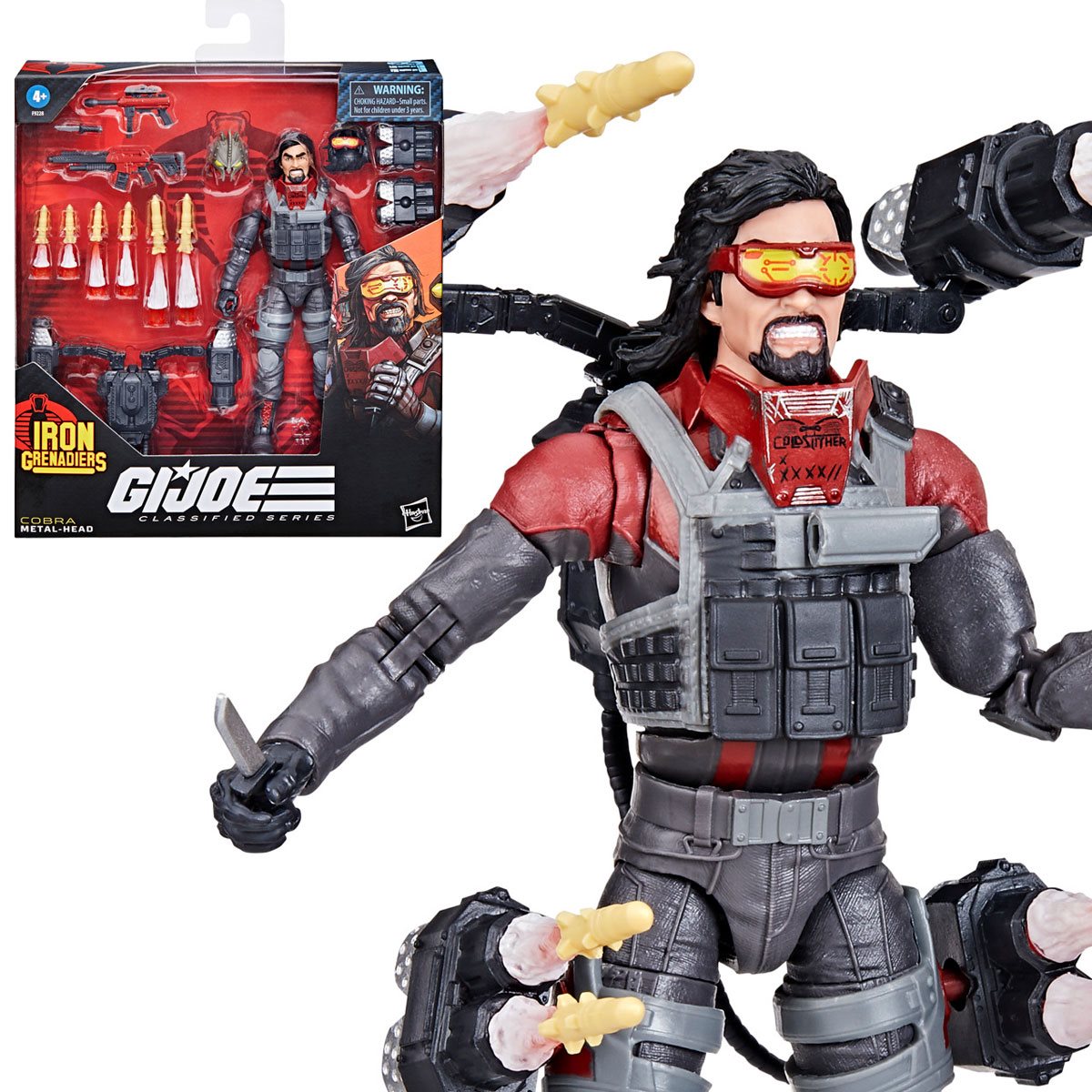 G.I._Joe_Classified_Metal_Head_Combo_2