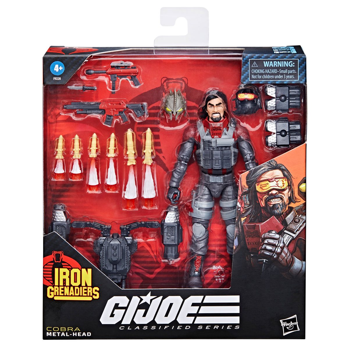 G.I._Joe_Classified_Metal_Head_Front