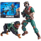G.I._Joe_Classified_Mutt___Junkyard_Combo