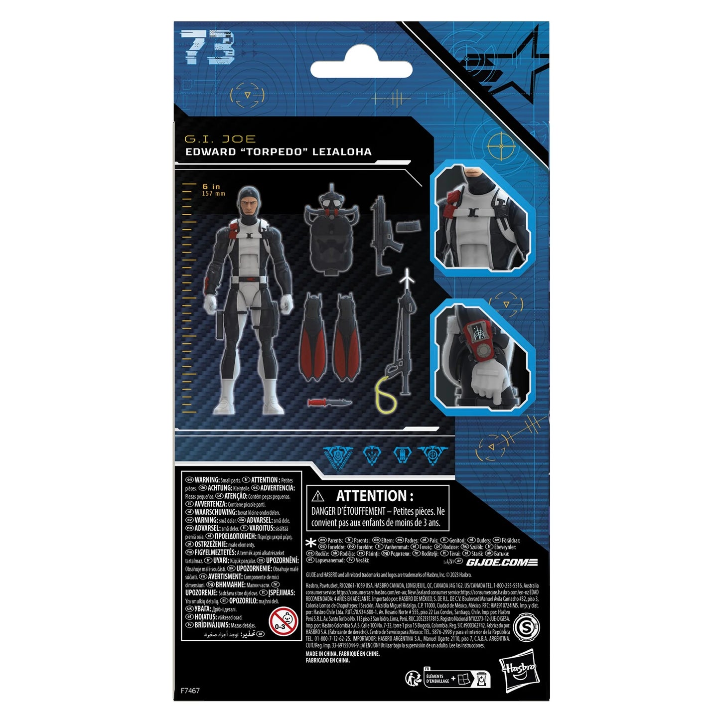 G.I._Joe_Classified_Torpedo_Back
