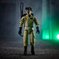 Ghostbusters Plasma Pack O-Ring 40th Anniversary 3 3-4-Inch Action Figures