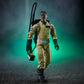 Ghostbusters Plasma Pack O-Ring 40th Anniversary 3 3-4-Inch Action Figures