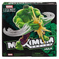 Marvel Legends Maximum Series Hulk 6-Inch Action Figure