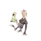 Star Wars The Black Series Sebulba