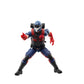 G.I. Joe Classified Series Retro Cardback, Cobra Viper Action Figure