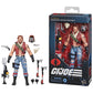 G.I. Joe Classified Series #167, Dreadnok Monkeywrench