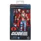 G.I. Joe Classified Series #167, Dreadnok Monkeywrench