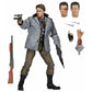 Neca Terminator Ultimate T-800 (Tech Noir) 7 Inch