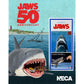 Jaws - "The Game of Jaws” 50th Anniversary Edition