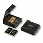 Kayou - Kayou Naruto Special Collector Box - Ninja Age