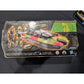 G.I. Joe: Sting Raider Toys R Us Exclusive