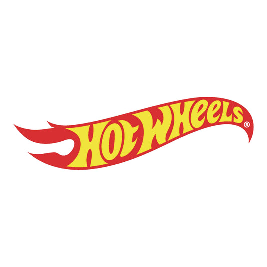 Hot Wheels Team Transport 2024 Mix 2 Vehicle Case of 4