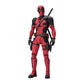 SH Figuarts Deadpool & Wolverine Deadpool