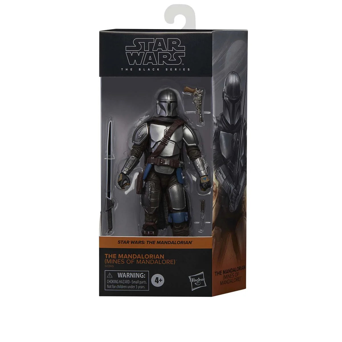 Star_Wars_Black_Series_Mandalorian_Mines_of_Mandalore_Front