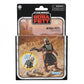 Star Wars The Vintage Collection Deluxe Boba Fett 3 3/4-Inch Action Figure