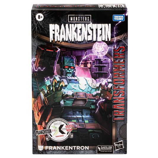 Transformers_Frankentron_Front