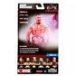 WWE Elite Collection Series 104 Bron Breaker Chase Action Figure