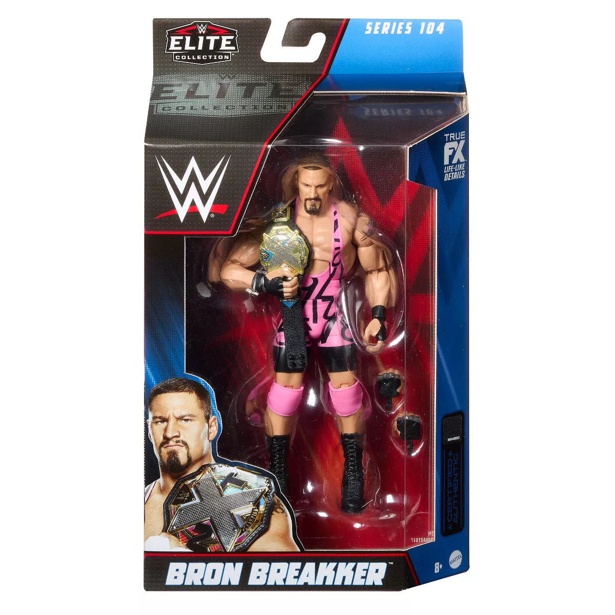 WWE_Elite_Bron_Breaker_Front