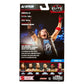 WWE Elite Collection Series 104 AJ Styles Action Figure