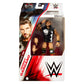 WWE Elite Collection Series 105 Action Figure Set of 6