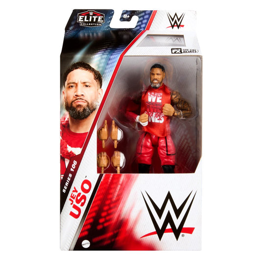 WWE_Elite_Series_106_Jey_Uso_Front