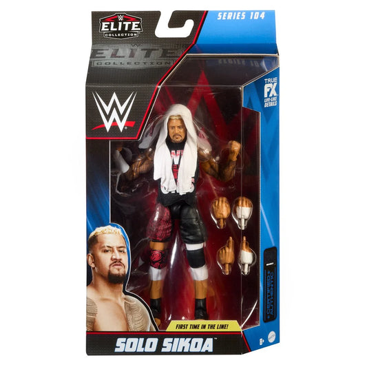 WWE_Elite_Solo_Sikoa_Front
