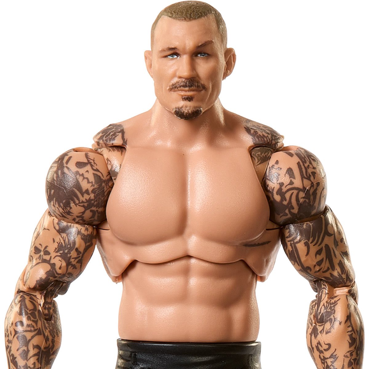 WWE Ultimate Edition Wave 18 Randy Orton Action Figure