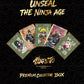 Kayou - Kayou Naruto Special Collector Box - Ninja Age