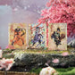 Kayou - Kayou Naruto Special Collector Box - Ninja Age
