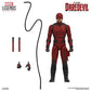 Daredevil: Born Again Marvel Legends Series Daredevil 6-Inch Action Figure