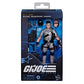 G.I. Joe Classified Series 6-Inch Action Figures Wave 15