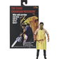Texas Chainsaw Massacre - 50th Anniversary Ultimate Leatherface 7" Scale Action Figure