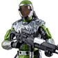 G.I. Joe Classified Series Seymour Sci-Fi Fine 6-Inch Action Figure